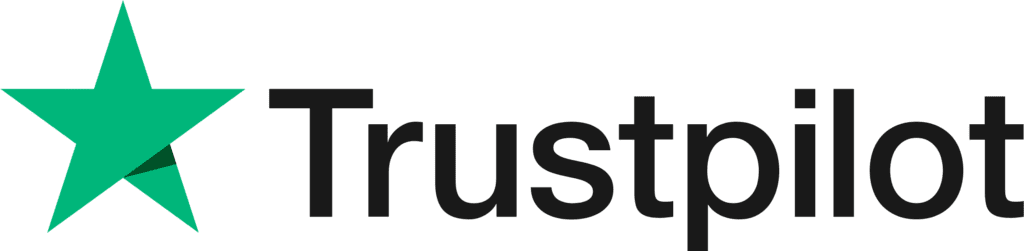 tool remote professionals