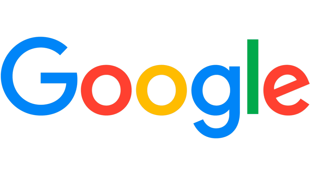 tool remote professionals
