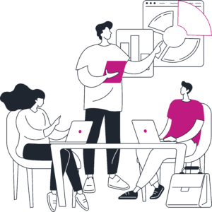 hire at ease