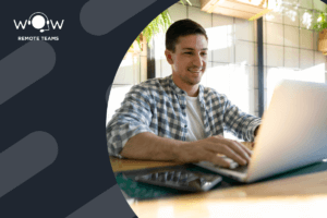 The Importance of Web Developers for Modern Businesses
