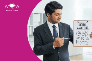 how to hire a virtual marketing assistant