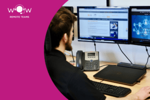 how to hire a web designer