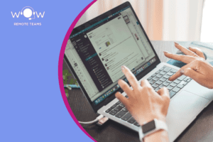 marketing content creator job description template