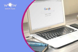 SEO Specialist Salary