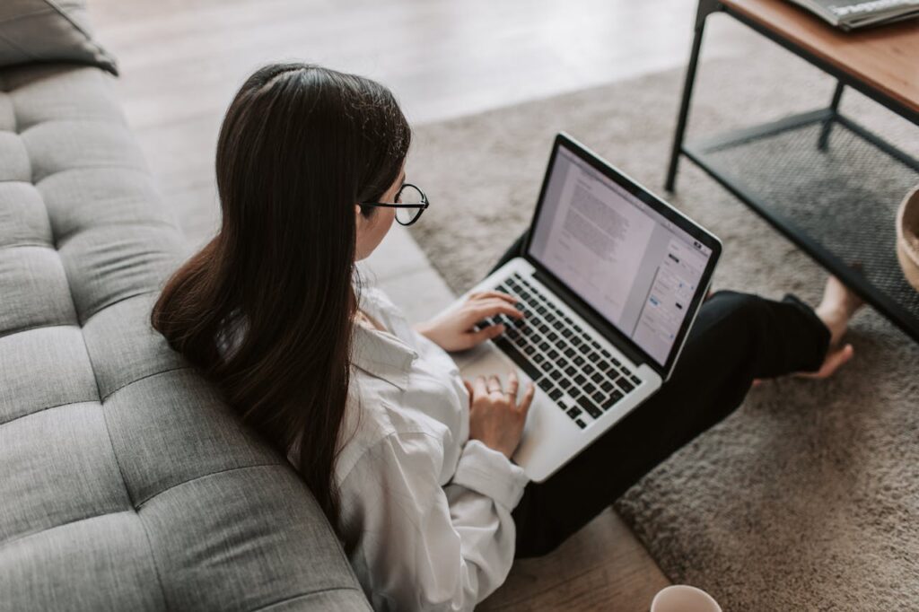 hire a crm support specialist from latam