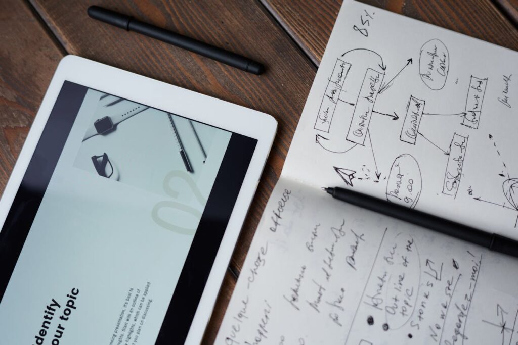 hire content strategists from latín america