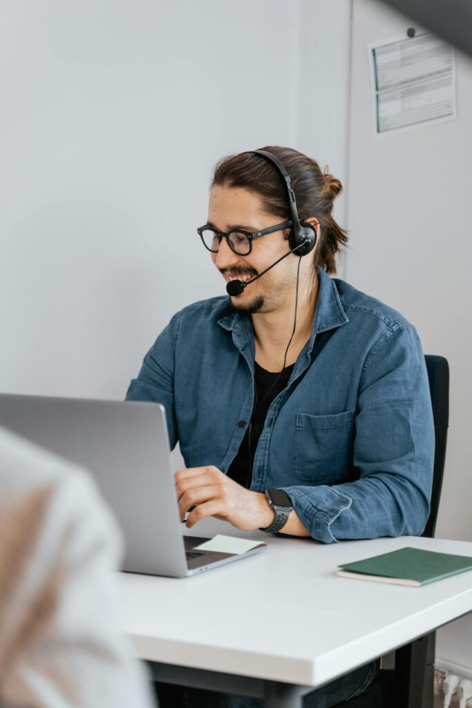 hire link building specialists from latin America