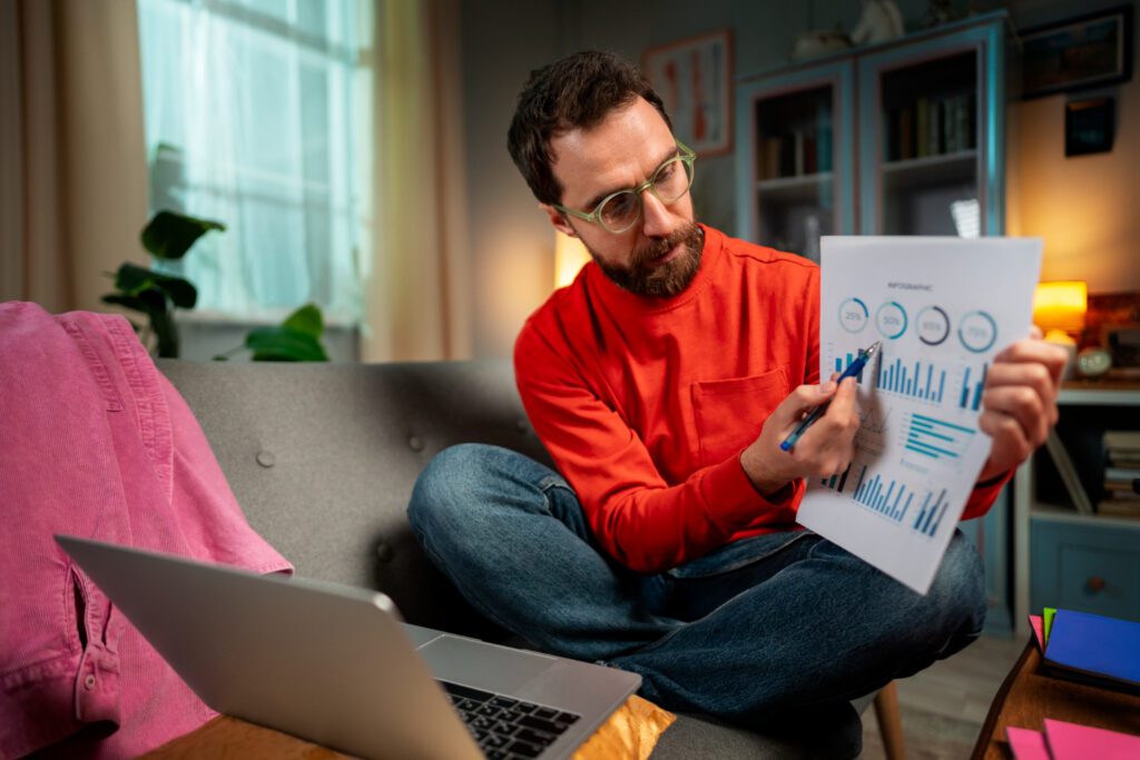hire seo specialist to build website authority
