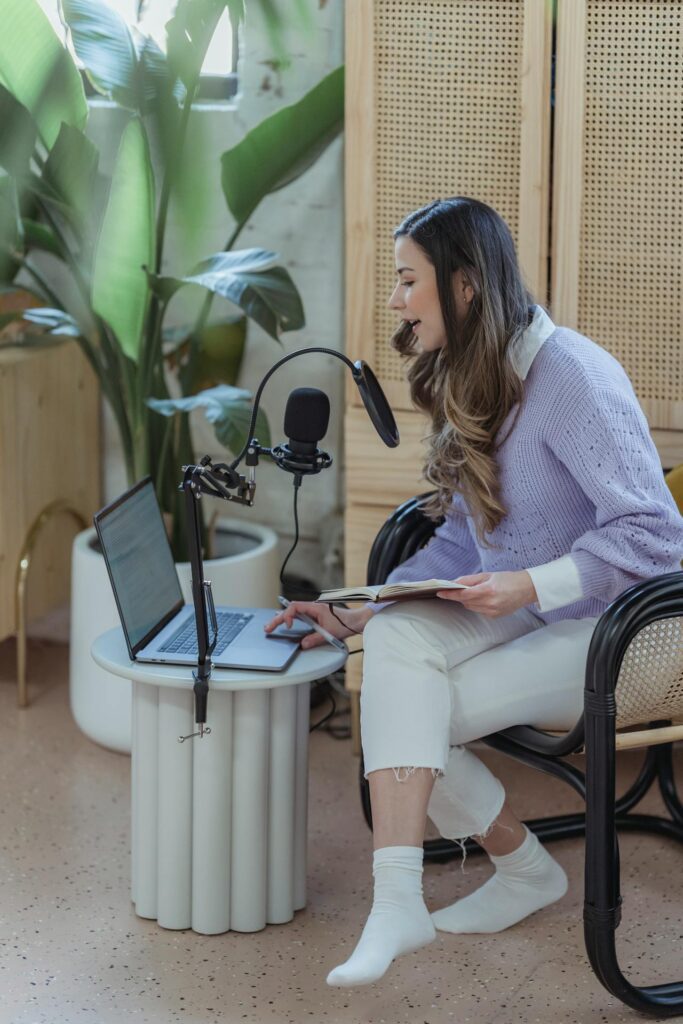 hire support live event manager from latam