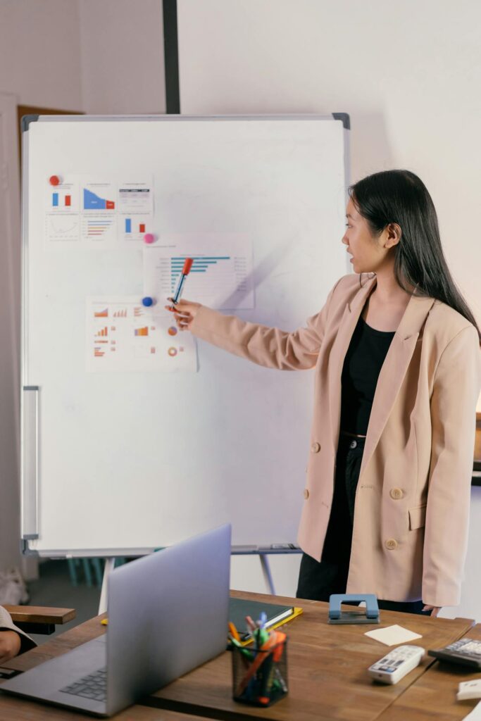 latin America demo scheduling support specialist