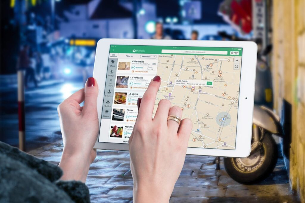 local search improvement tasks to outsource