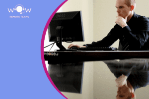 local seo specialist hiring guide