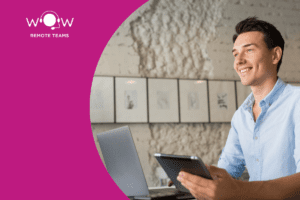 marketing assistant interview questions