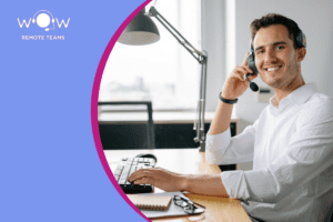 marketing assistant salary