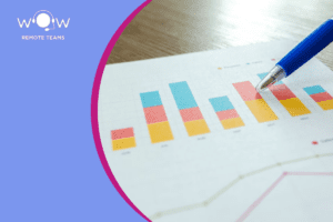marketing specialist salary