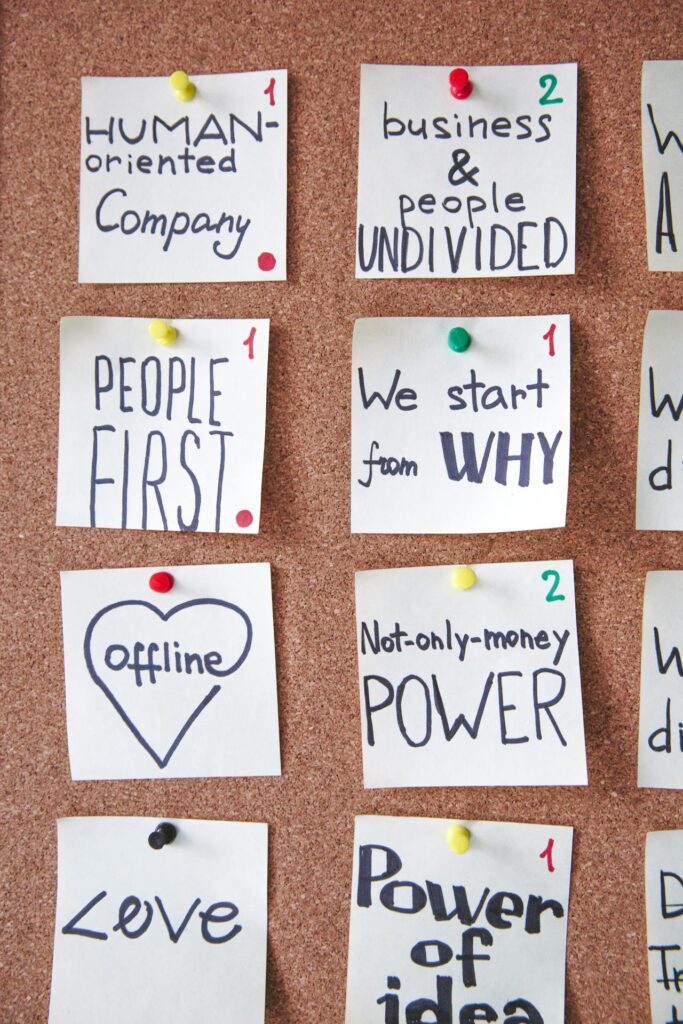 outsource community management tasks