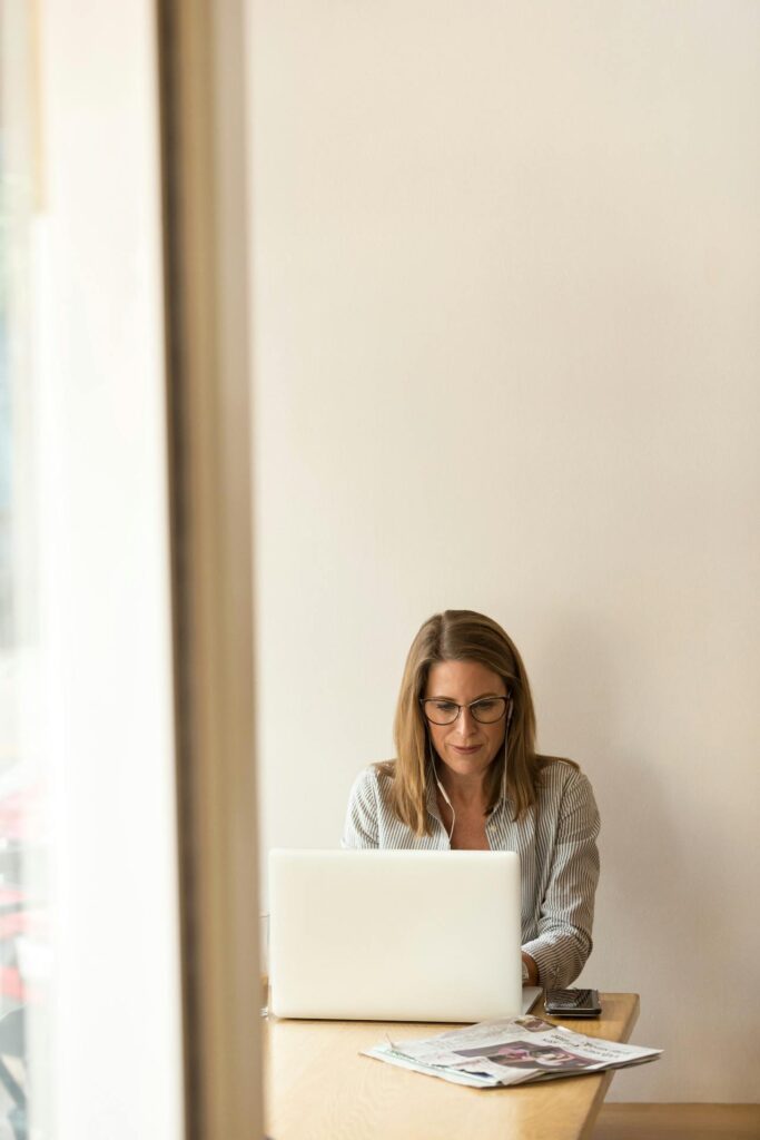outsource crm tasks to a crm specialist
