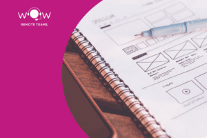 ux ui designer salary