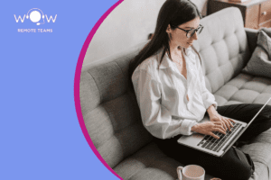 email marketing specialist interview questions
