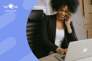 what does a digital content creator do