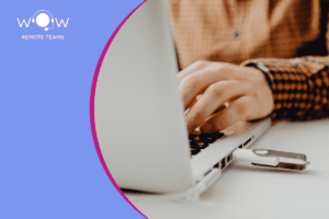 what does a ui ux designer do