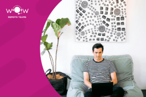 what does a community manager do