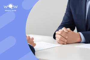 hidden recruitment strategies