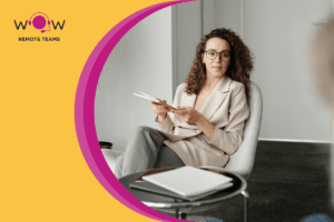 startups staffing agencies