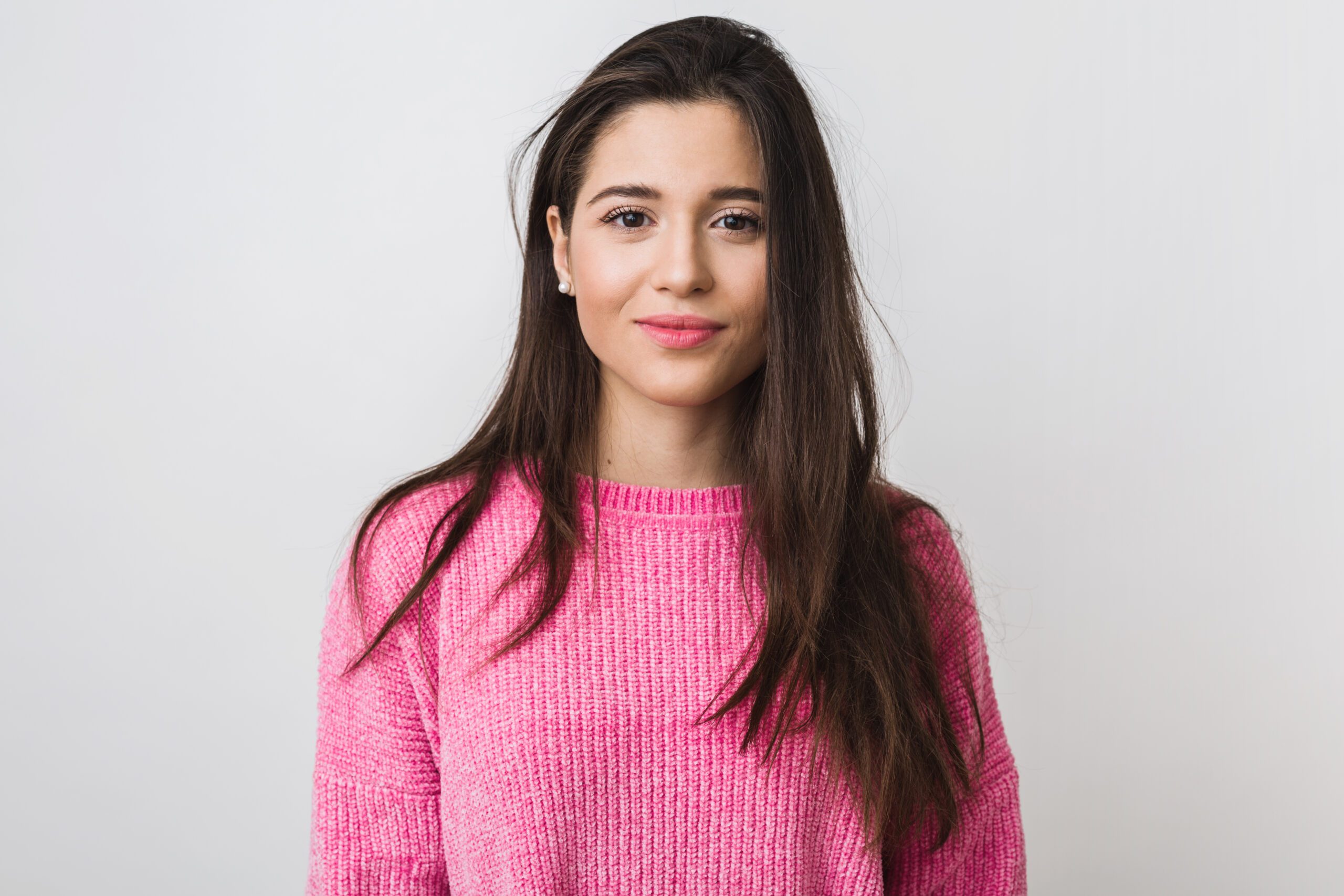 Daniela G.