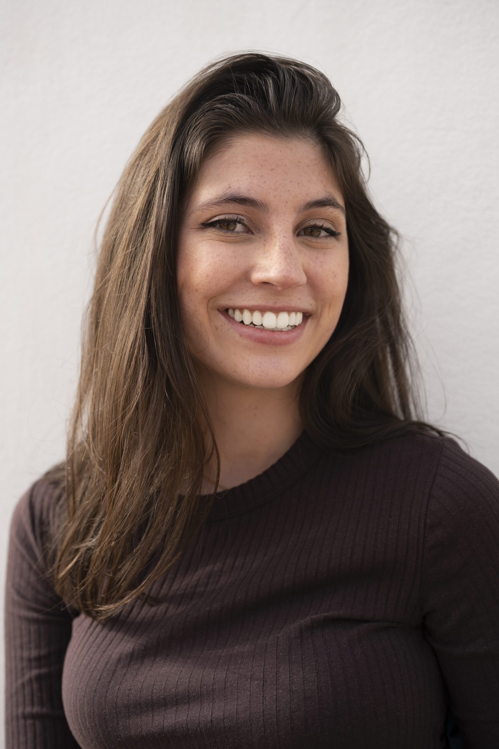 Verónica R.
