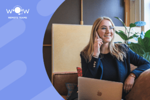 best marketerhire alternatives