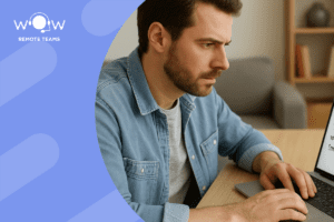wellfound vs hired vs wow remote teams