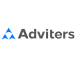 hire in latin america