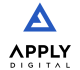 hire in latin america