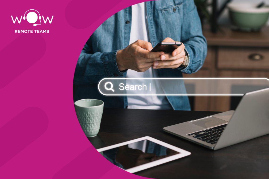 Investment Analyst Job Description Template