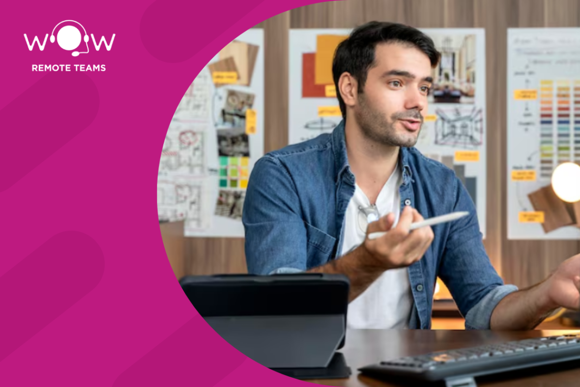 Where to Hire E-Commerce SEO Specialists for U.S. Companies