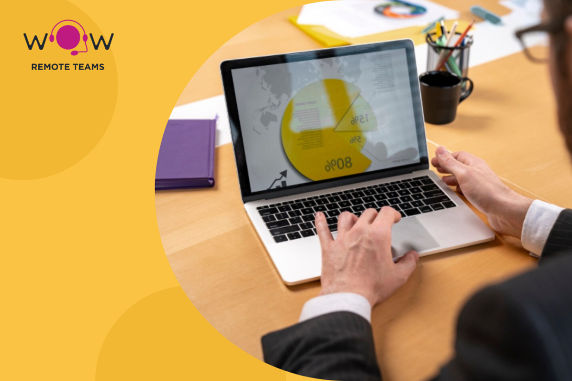 The Best 5 Companies to Hire Affiliate Marketing Managers