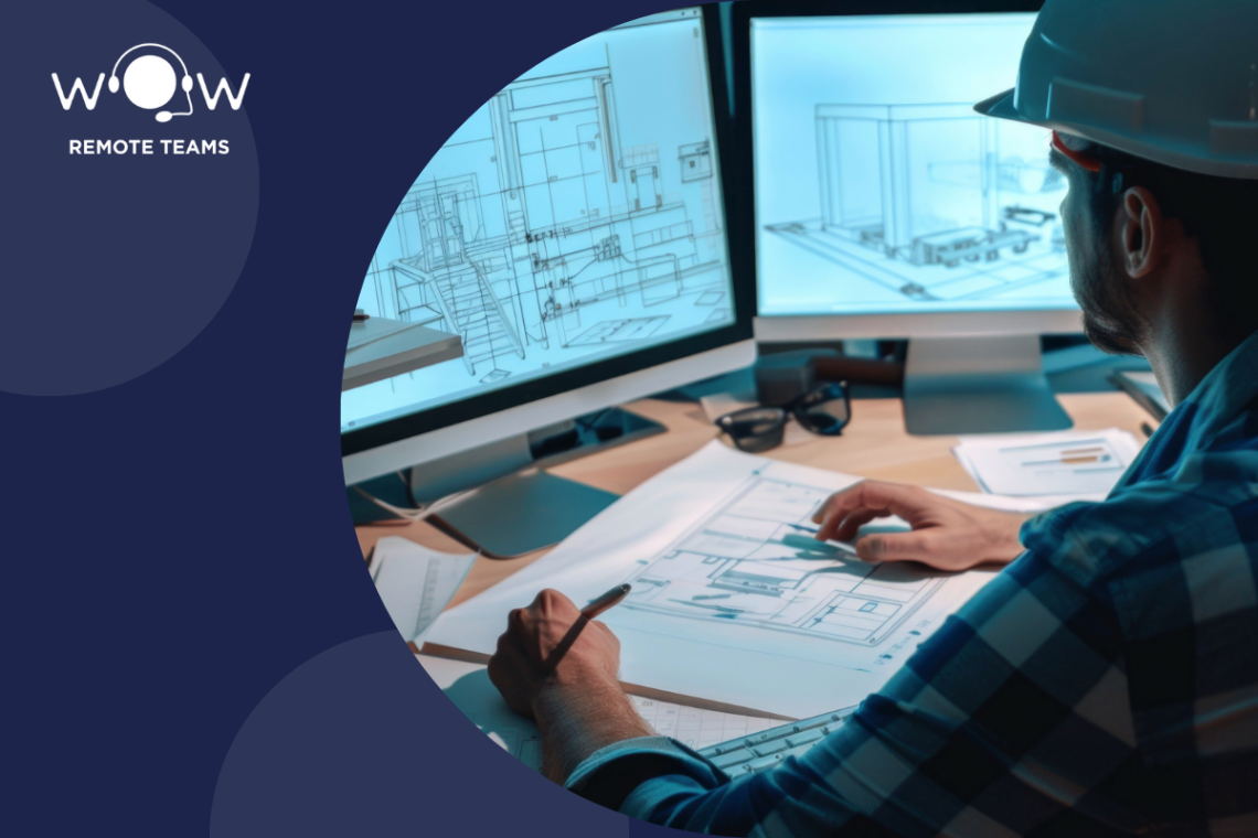 Blog Images (60)