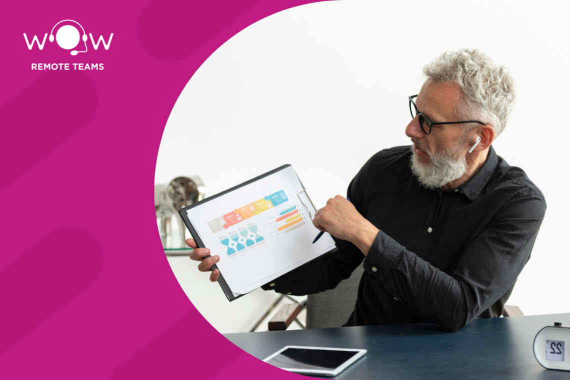 Top 8 Companies to Hire Growth Marketing Managers