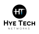 hire in latin america