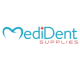 hire in latin america
