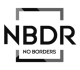 NBDR logo