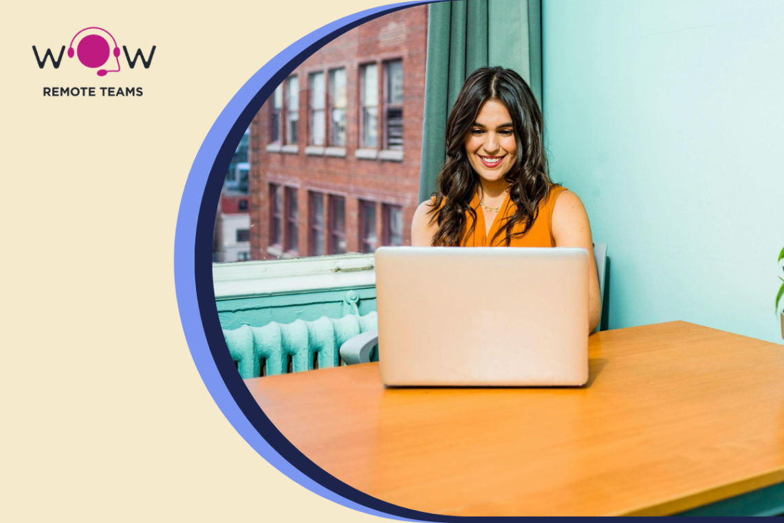 HR Assistant Job Description in 2025