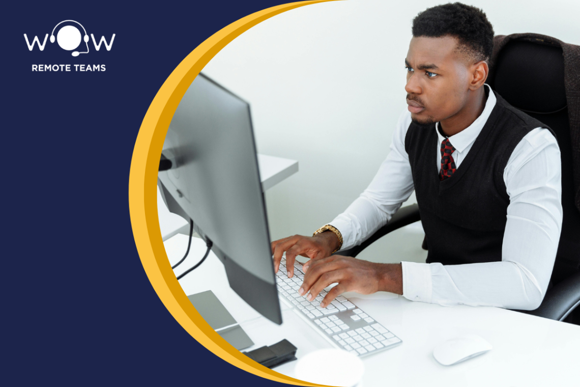 Software Developer Job Description in 2025
