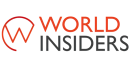 The World Insiders