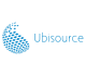 hire in latin america