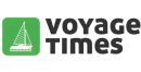 Voyage Times