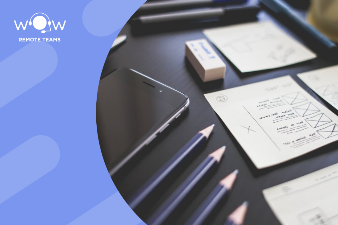 ux designer vs web designer