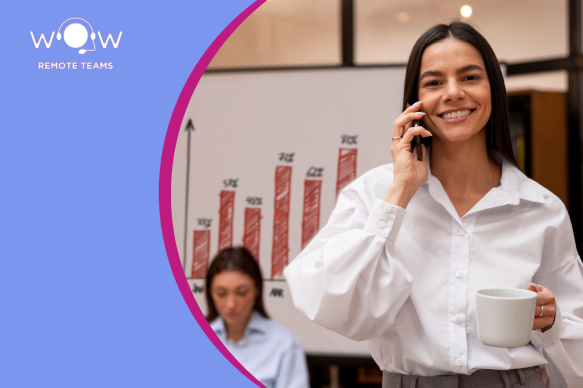 what does a marketing assistant do